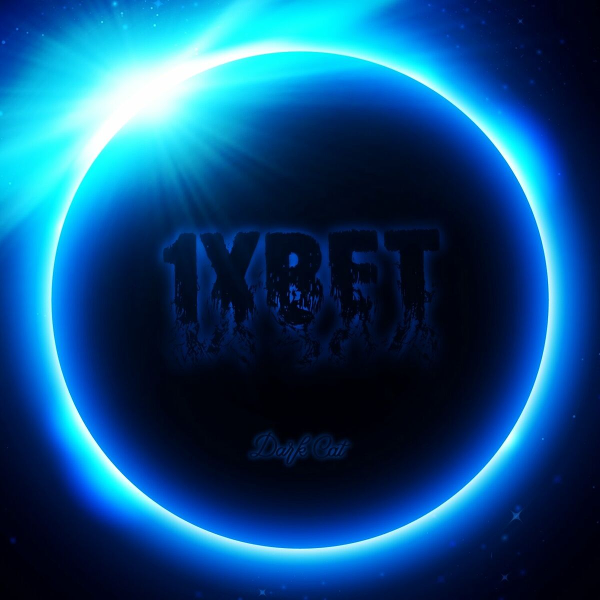 100รับ300 แจกเครดิตฟรี ได้เงินจริงไม่มีโกง เติมเต็มความสนุกทุกวัน