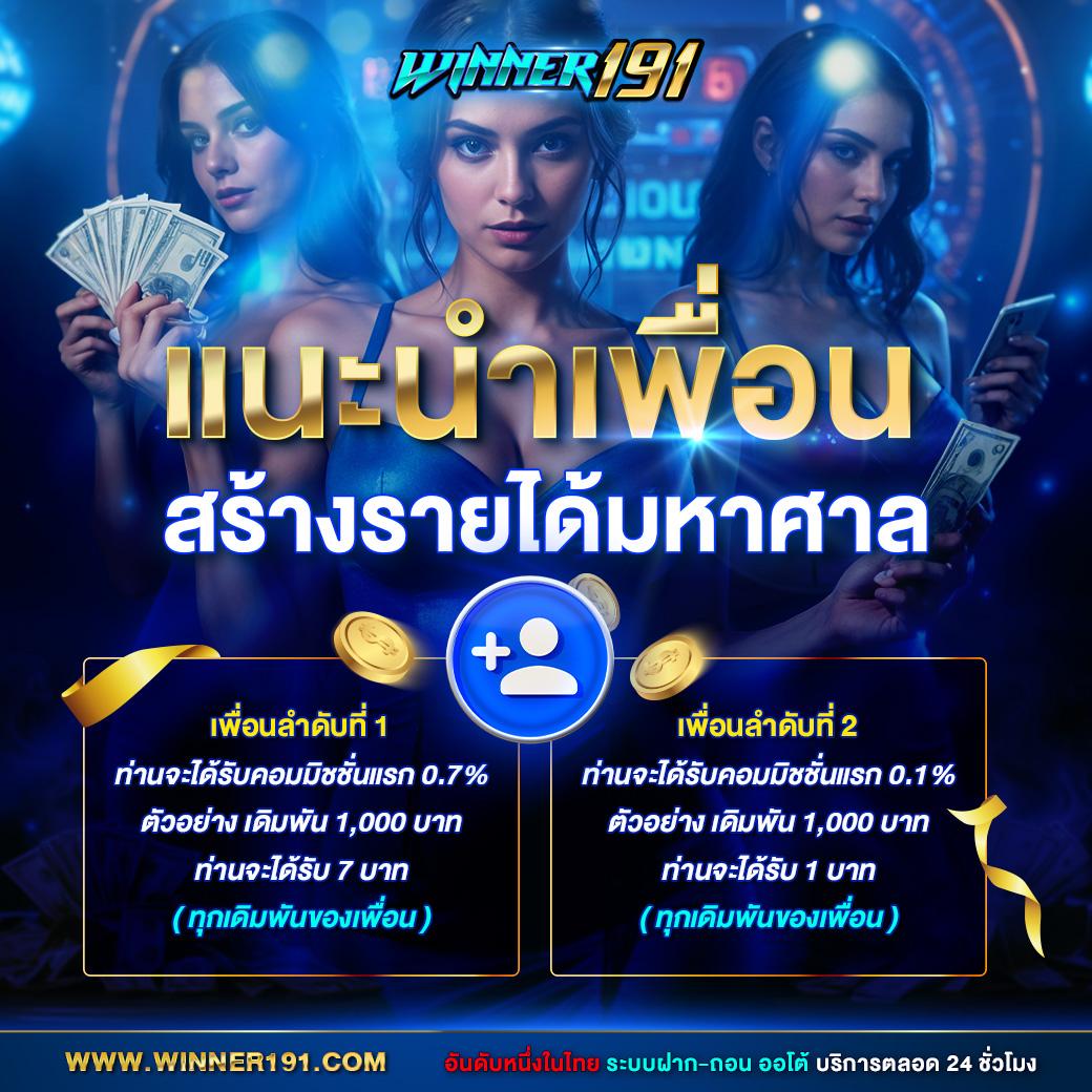 101 Tiger สล็อต เว็บตรง มาตรฐานระดับสากล พร้อมโปรโมชั่นล่าสุด