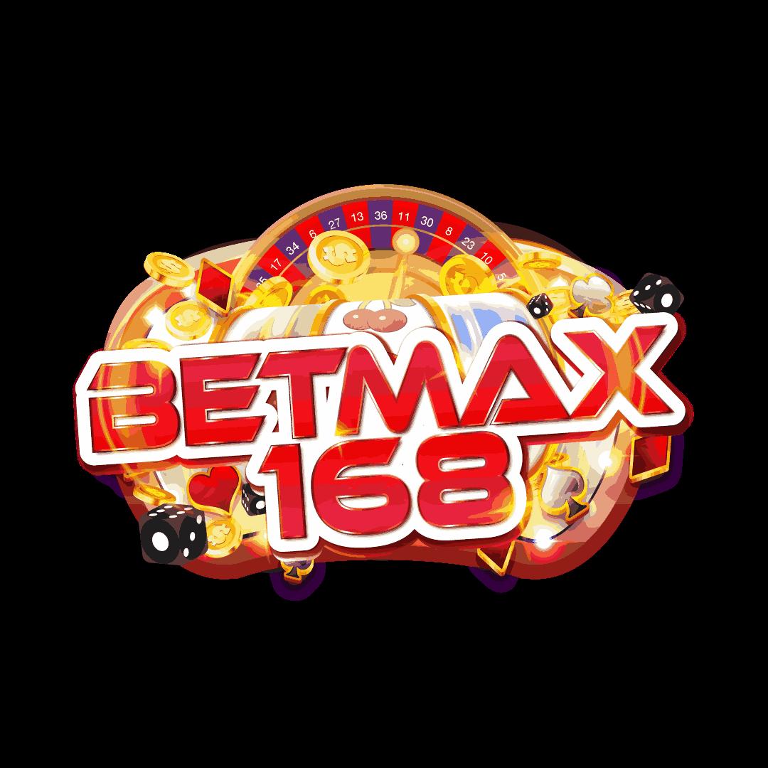 1188สล็อต คาสิโนสมบูรณ์แบบ มอบประสบการณ์เล่นเกมยอดนิยม 2024