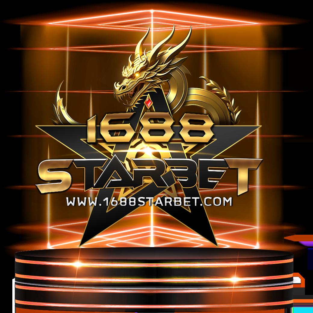 1234สล็อต เว็บคาสิโนออนไลน์ยอดนิยม ระบบทันสมัย จ่ายจริงทุกยอด