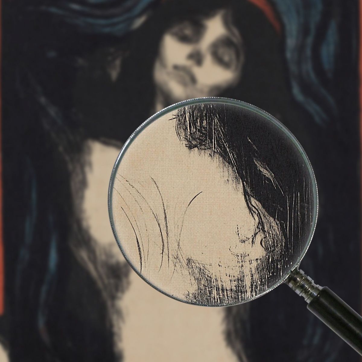 123u2 คาสิโนออนไลน์อันดับหนึ่ง ระบบทันสมัย มาตรฐานระดับโลก