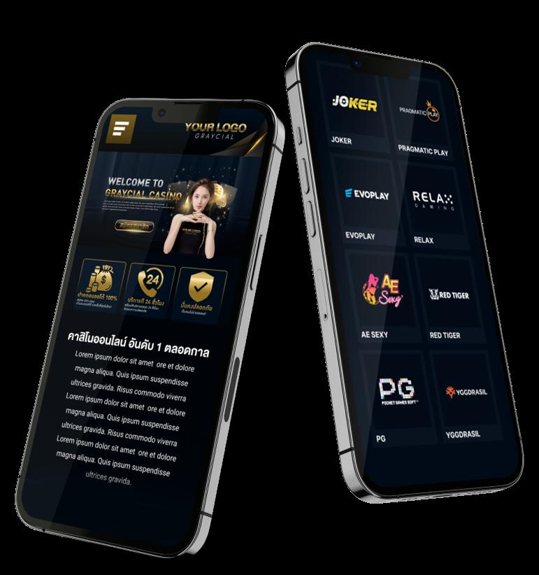 123vip คาสิโนมือถือ เว็บตรง ทางเข้าเล่น ระบบออโต้ทันใจ