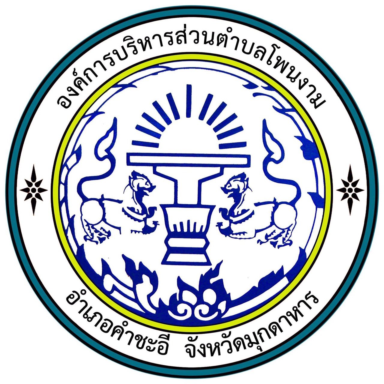 168 Dragon คาสิโนออนไลน์ยอดนิยม เล่นง่าย จ่ายจริง ระบบรวดเร็ว