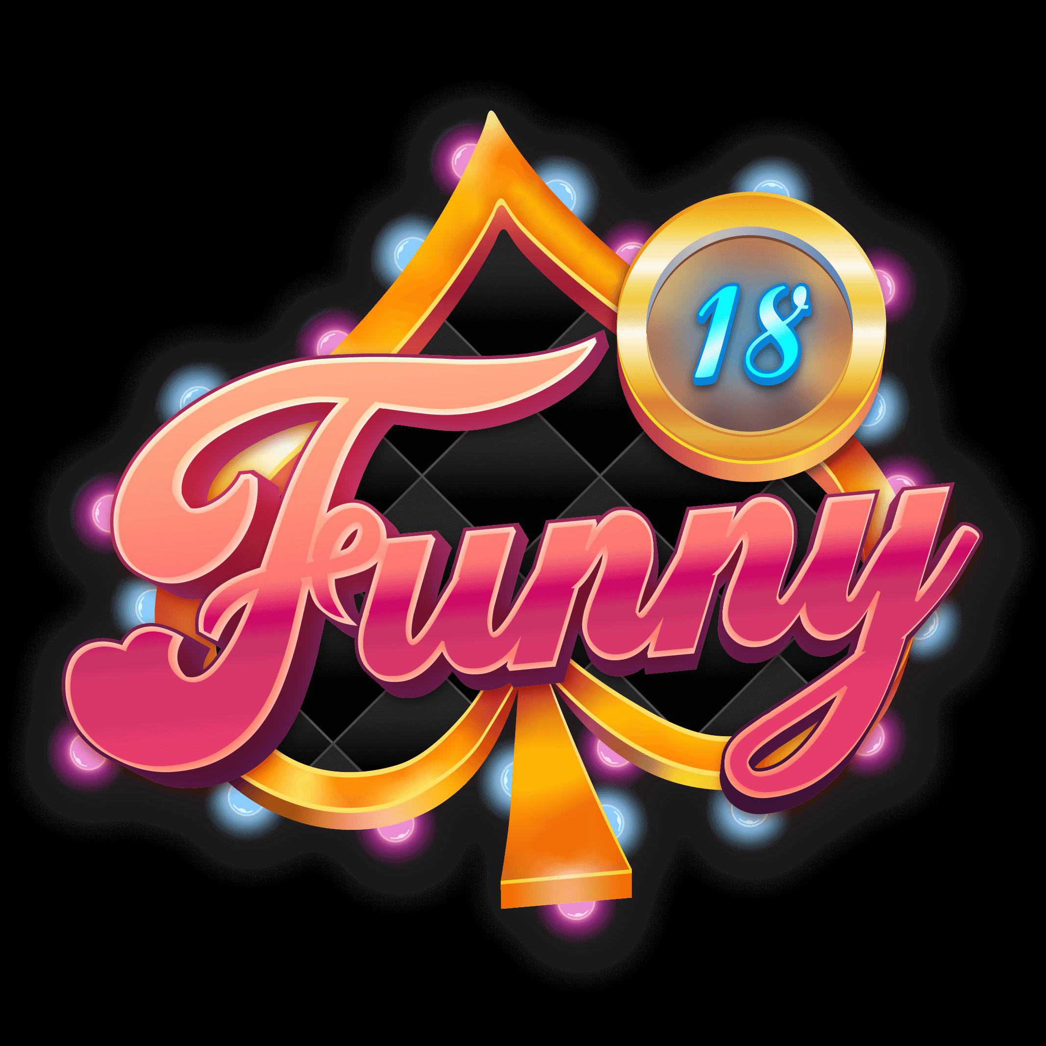 168pg คาสิโนออนไลน์เต็มรูปแบบ มั่นคง บริการยอดเยี่ยมในไทย