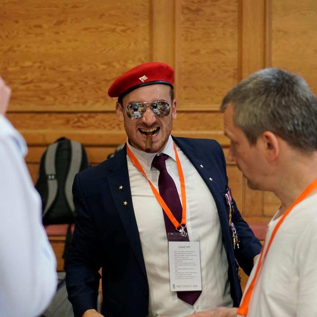 168กาแลคซี่ เว็บคาสิโนออนไลน์ครบวงจร พร้อมโปรโมชั่นสุดพิเศษ