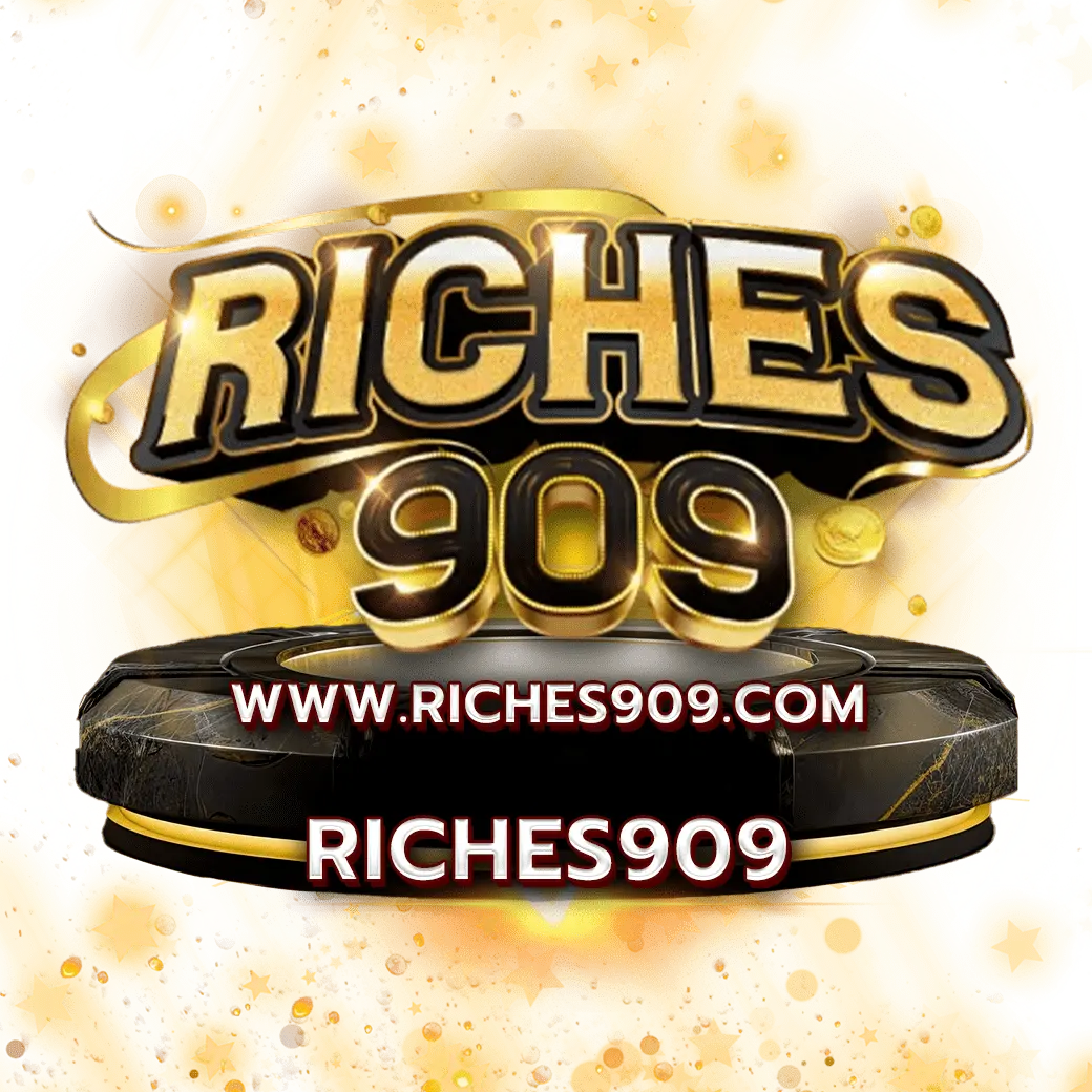 19mmสล็อต เว็บสล็อตออนไลน์เล่นง่ายจ่ายจริงโปรโมชั่นสุดคุ้ม