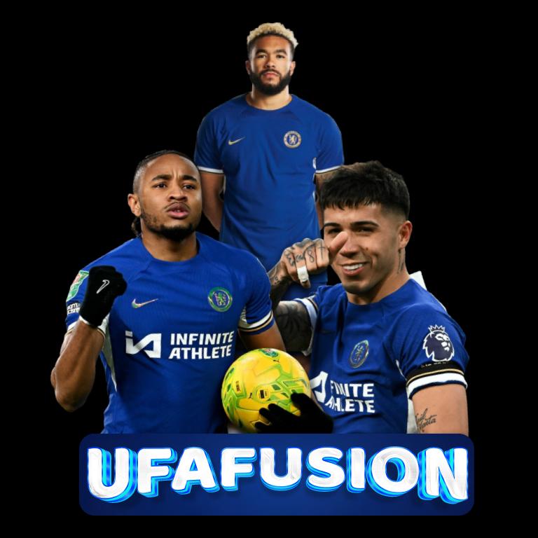 22pg คาสิโนครบวงจร เดิมพันง่าย จ่ายเต็ม ระบบทันสมัย