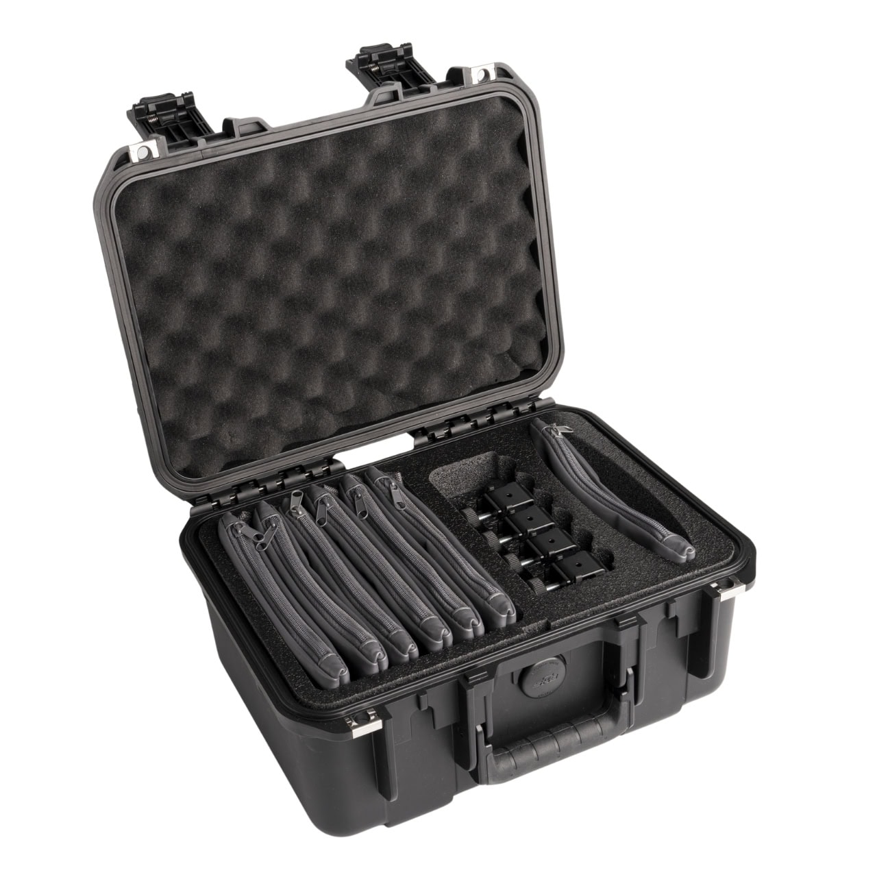 2in1ผลบอล ศูนย์รวมพนันครบวงจร สมัครง่าย จ่ายจริงมั่นคง