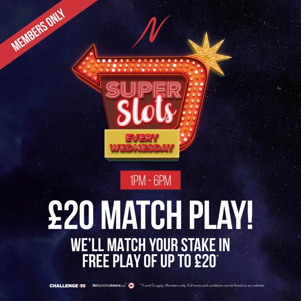 3713 สล็อต เว็บคาสิโนออนไลน์ชั้นนำ ให้บริการเกมครบครันเร้าใจในไทย