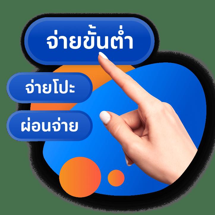 3k สล็อต คาสิโนยอดนิยม สมัครใหม่รับโบนัสทันที เล่นง่าย จ่ายจริง