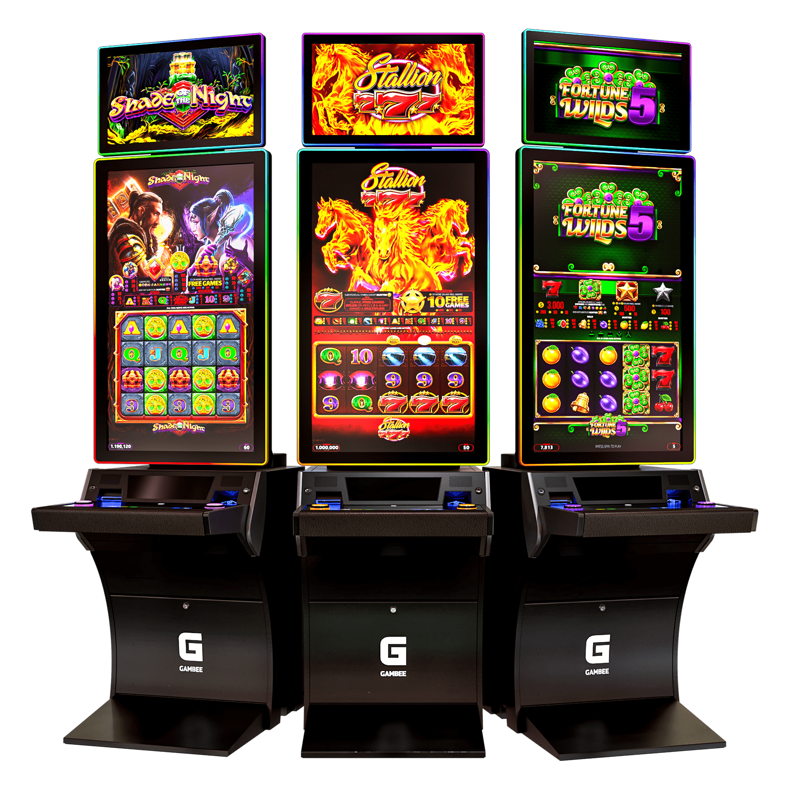 456 สล็อต เว็บตรง ฝากถอนออโต้ โปรโมชั่นแรงที่สุดในไทย