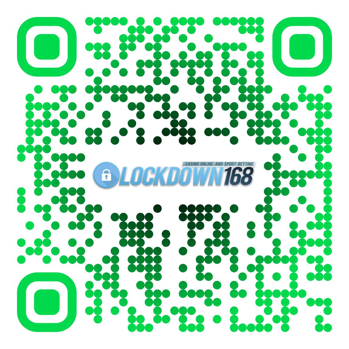 460 สล็อต เว็บตรง ครบเครื่องโปรโมชั่น สนุกง่ายได้จริง