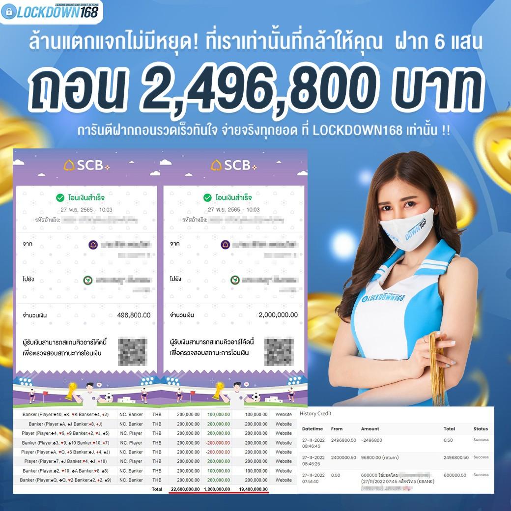 555สล็อต คาสิโนครบวงจร เว็บตรงมั่นใจ ระบบปลอดภัยที่สุด