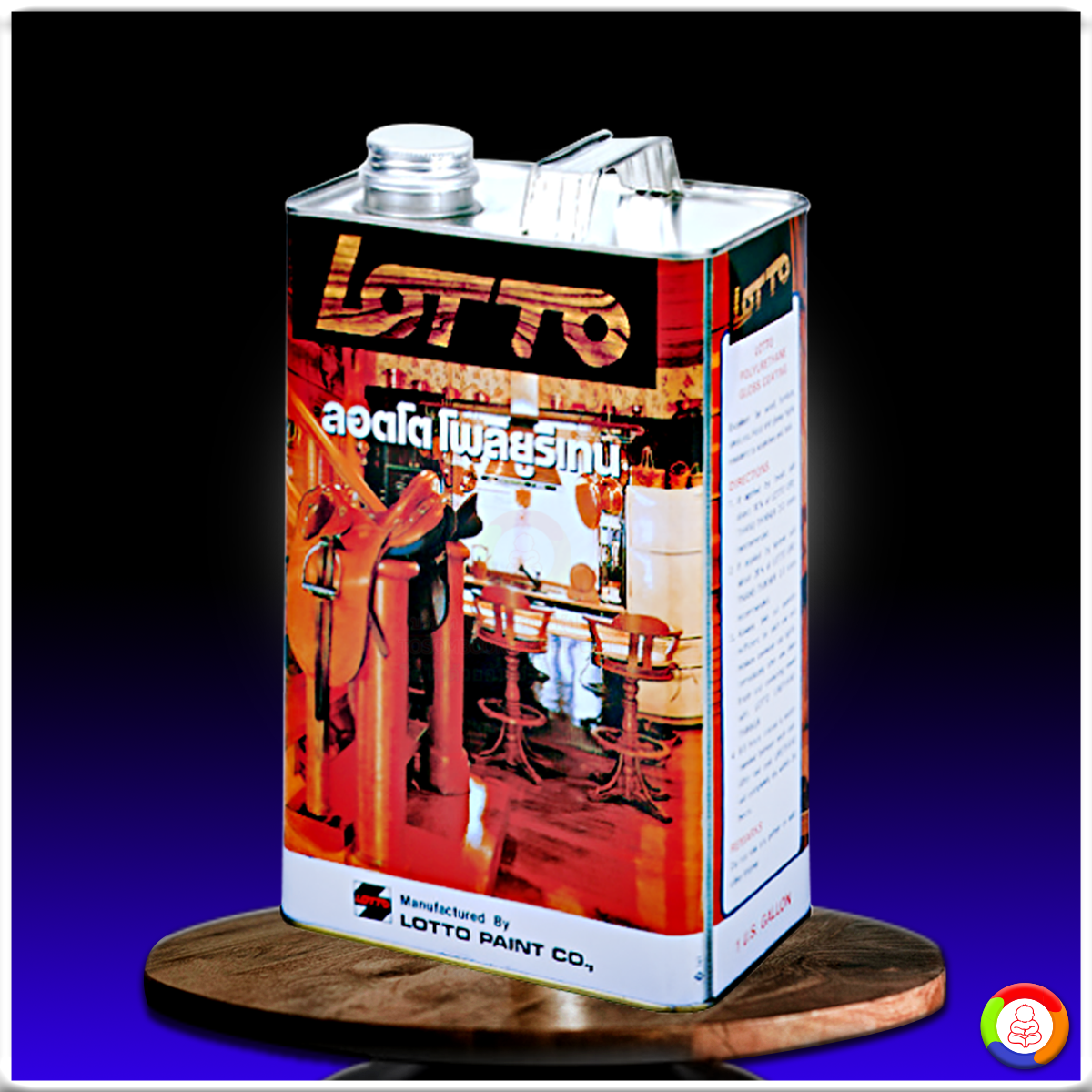 5 Heang คาสิโนอันดับหนึ่งของไทย มอบประสบการณ์เล่นเกมยอดนิยมล่าสุด