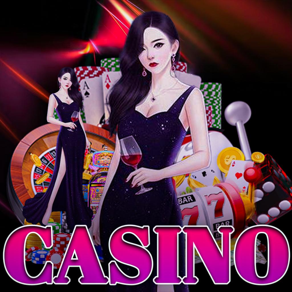 711 Game Slot ศูนย์รวมเกมสล็อตแตกง่าย ระบบทันสมัยอันดับ 1