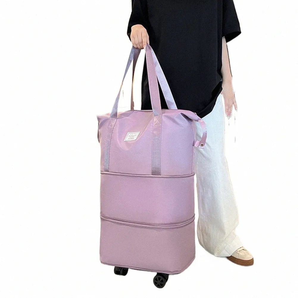 777tha Slot แพลตฟอร์มคาสิโนออนไลน์แนวใหม่ พร้อมเกมทันสมัยครบวงจร