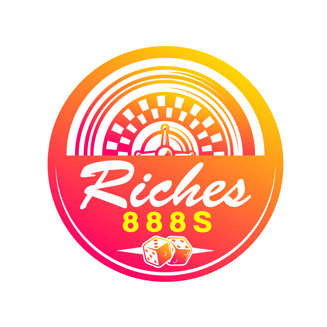 789สล็อต เว็บคาสิโนออนไลน์อันดับหนึ่ง มั่นใจได้ทุกการเดิมพันล่าสุด