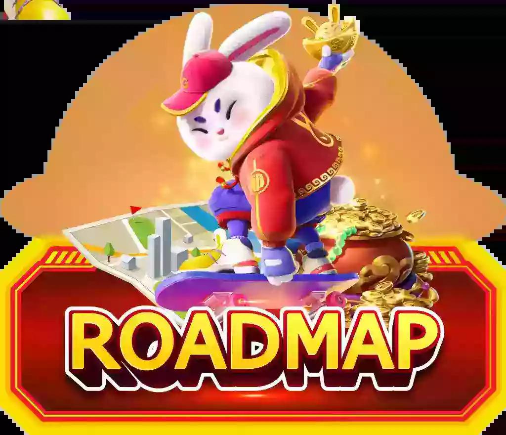 7m ตารางบอลวันนี้ อัปเดตล่าสุด ราคาบอลแม่นยำที่สุดในไทย