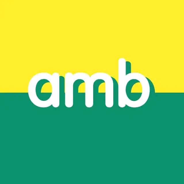 7mบ้านผลบอล จับจังหวะสุดแม่นยำ เช็คราคาบอลวันนี้