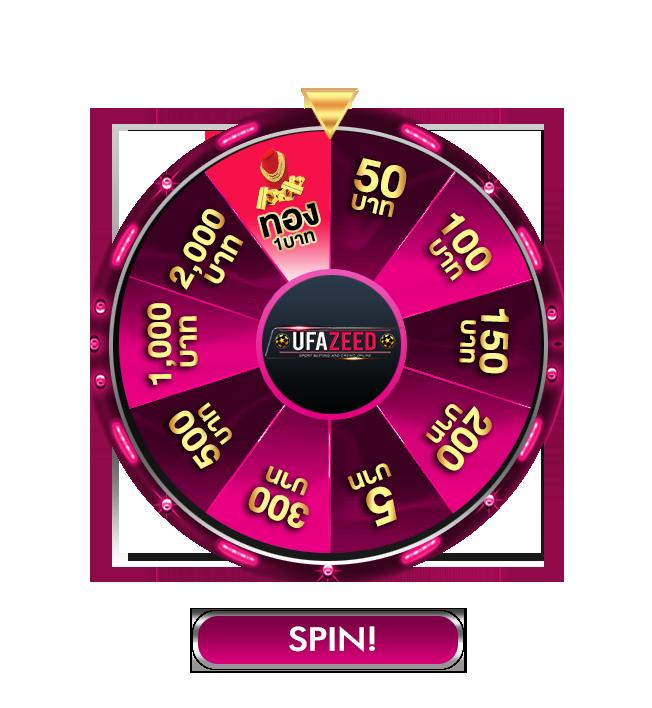 7slot คาสิโนเว็บตรง บริการทันสมัย ระบบต่าง ๆ ค่ายดัง โปรโมชั่นโดนใจ