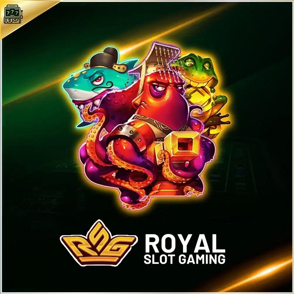 88สล็อต คาสิโนออนไลน์คุณภาพ พร้อมระบบฝากถอนออโต้ 2024