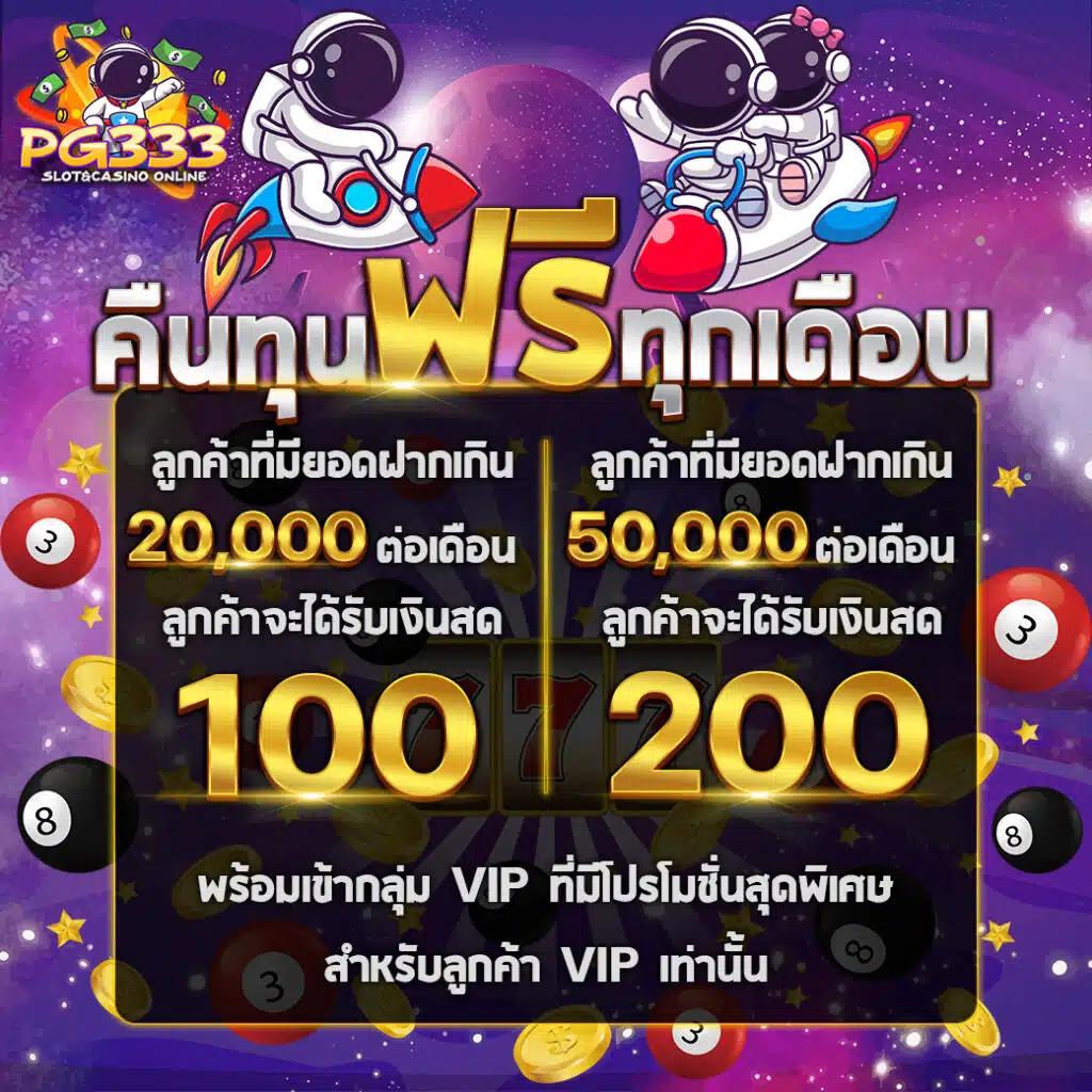 9x Gaming สล็อต แบรนด์คาสิโนออนไลน์ ลุ้นสนุกสุดมันส์ ทดลองเล่นฟรี