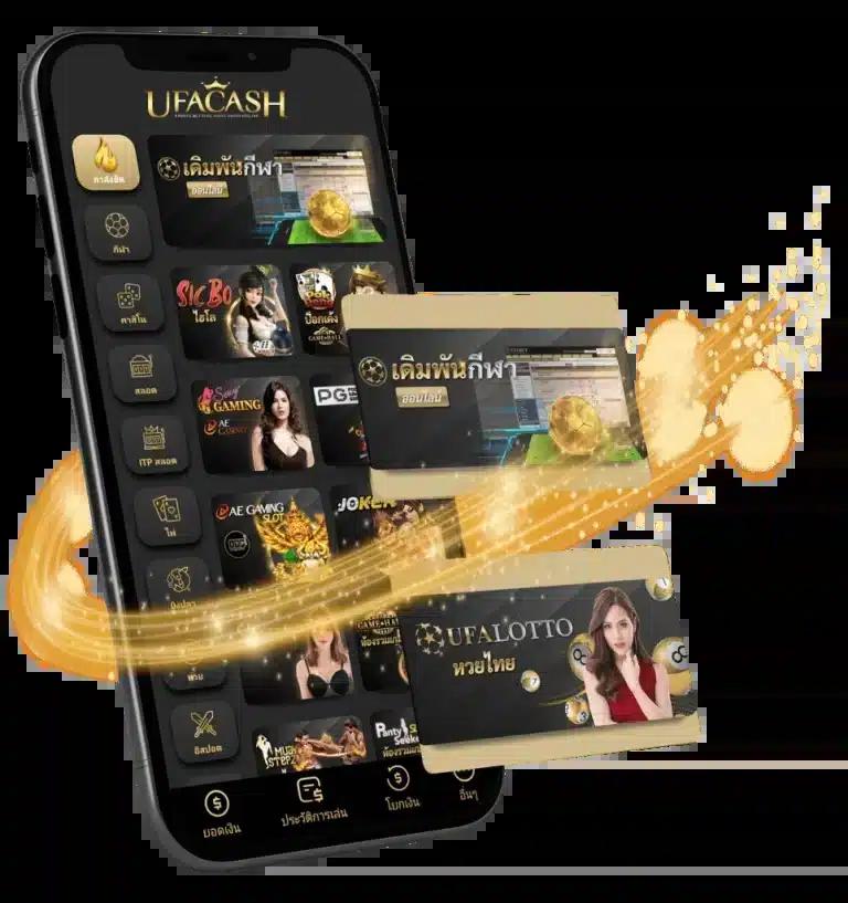 Allure คาสิโนออนไลน์ เกมใหม่ล่าสุด เล่นง่ายผ่านมือถือ 2024