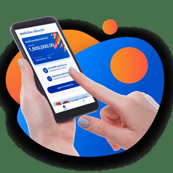 Autobet2 เว็บคาสิโนออนไลน์ใหม่ล่าสุด มั่นใจทุกการเดิมพันในไทย