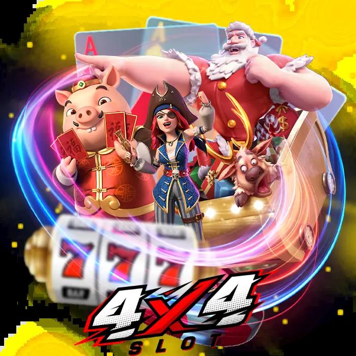 Betflik85 เว็บตรงคาสิโนออนไลน์ มาตรฐานระดับแนวหน้าของไทย