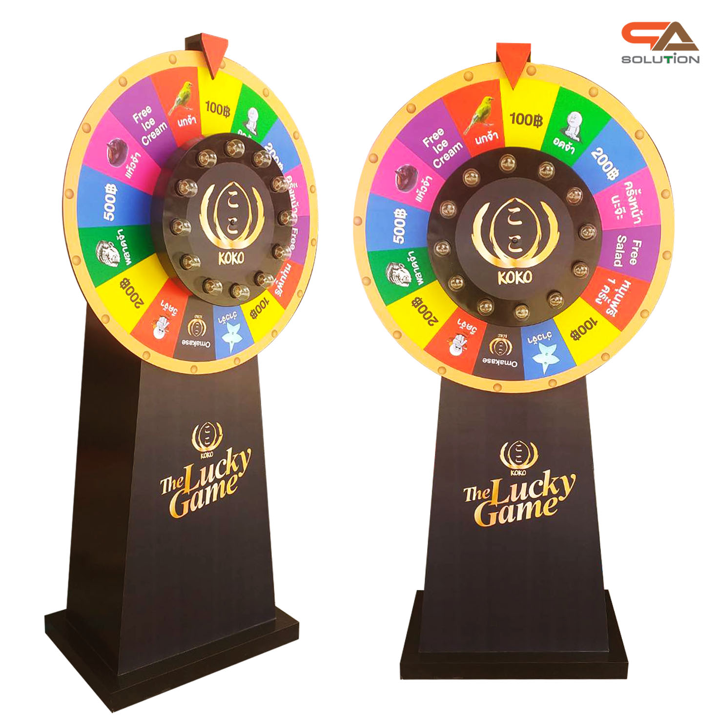 Betflix เว็บตรง ไม่ผ่านเอเย่นต์ ครบเครื่องด้านเกมและโปรโมชั่น