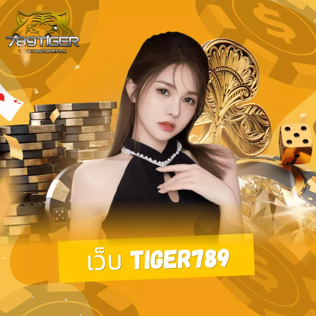 Candy Slot คาสิโนแนวใหม่ แพลตฟอร์มเสี่ยงโชคอันดับหนึ่งในไทย