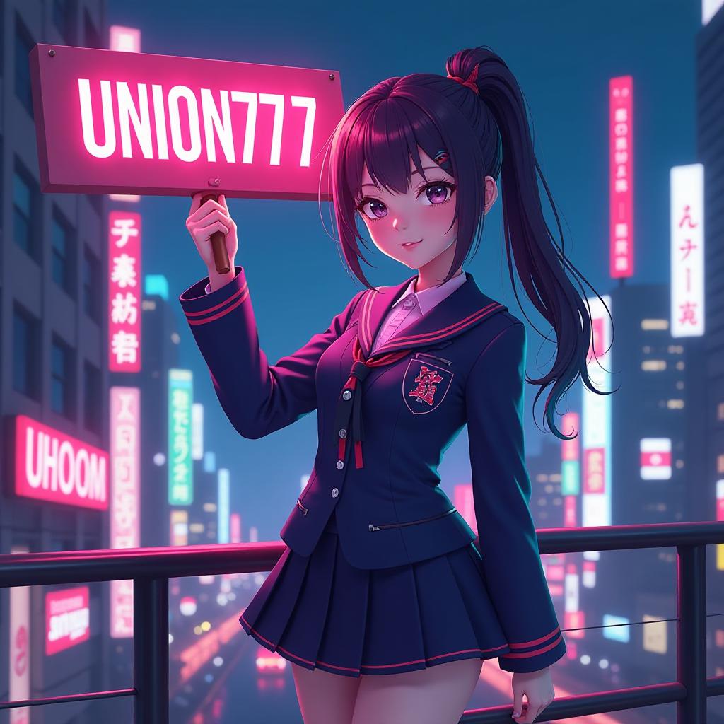 Dubai88 เว็บคาสิโนออนไลน์ครบวงจร ให้บริการเกมสล็อตและเกมโต๊ะยอดนิยม