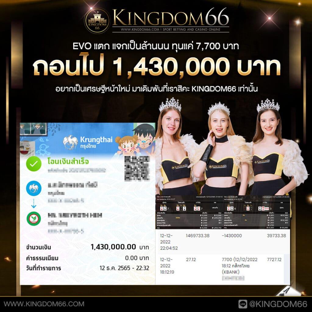 Flix Winstar เว็บเดิมพันเกมคาสิโนออนไลน์แนวใหม่ บริการเร็วทันใจ