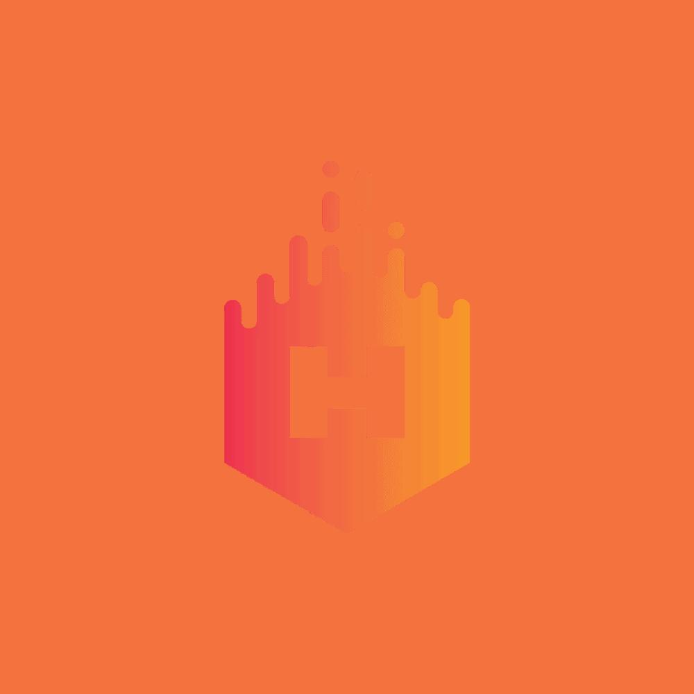 GS Form คาสิโนออนไลน์ใหม่ล่าสุด เว็บเกมชั้นนำมาแรงแห่งปี