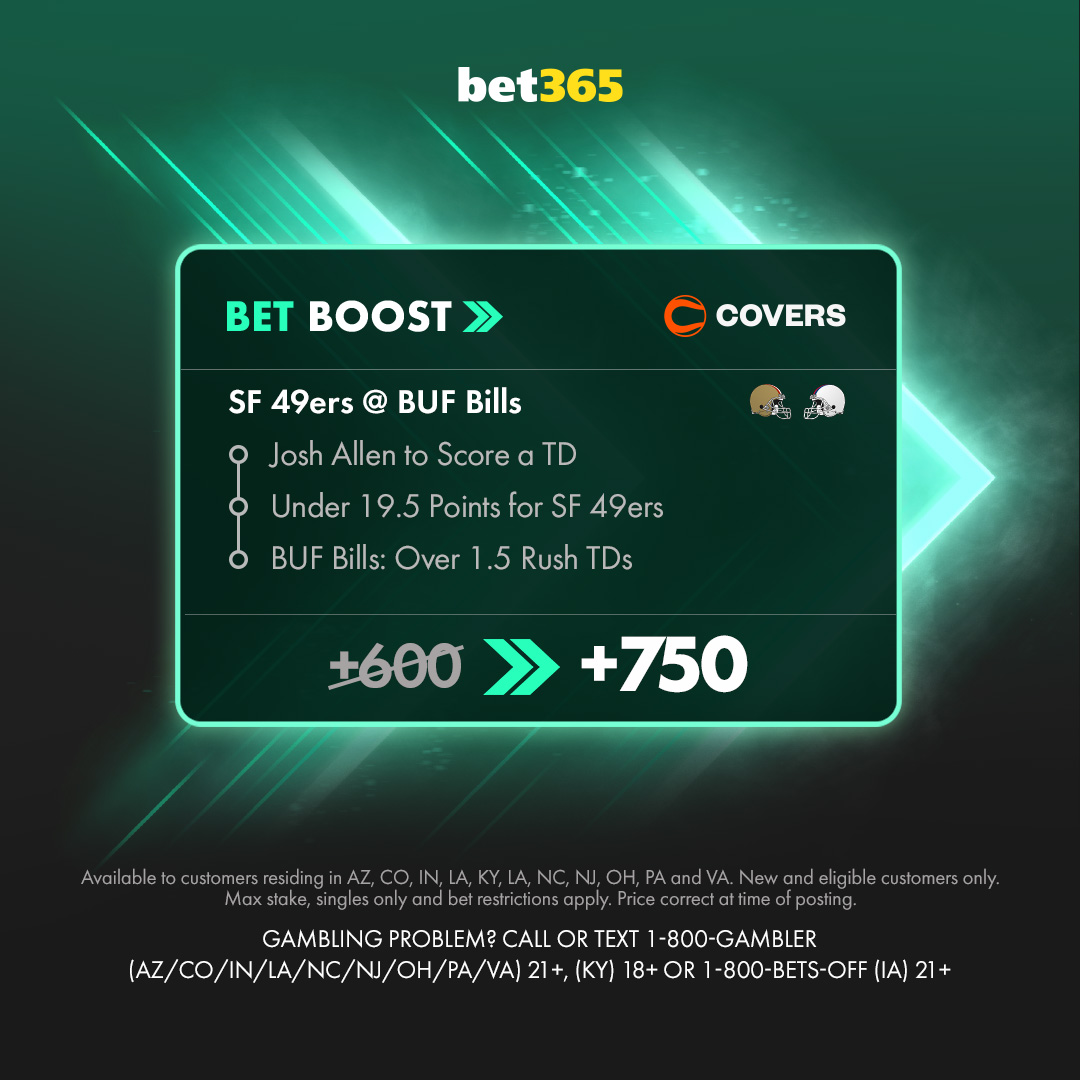 Gucci 789 PG คาสิโนสด สล็อต เล่นง่าย ทำเงินเร็วที่สุดในไทย