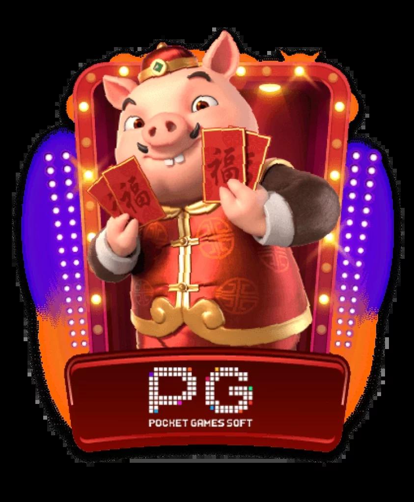 H25 คาสิโนเว็บตรง เว็บใหม่มาแรง ฝาก-ถอน ระบบออโต้ 24 ชม