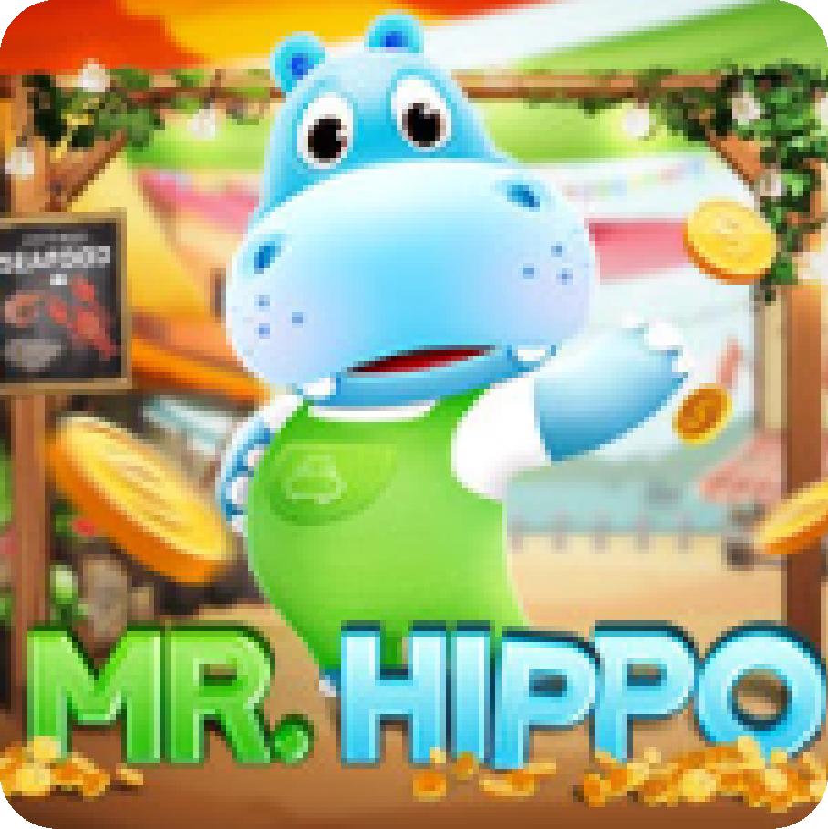 Lockdown168 เว็บคาสิโนมาแรงที่สุด มีโปรโมชั่นสุดคุ้ม น่าเชื่อถือ