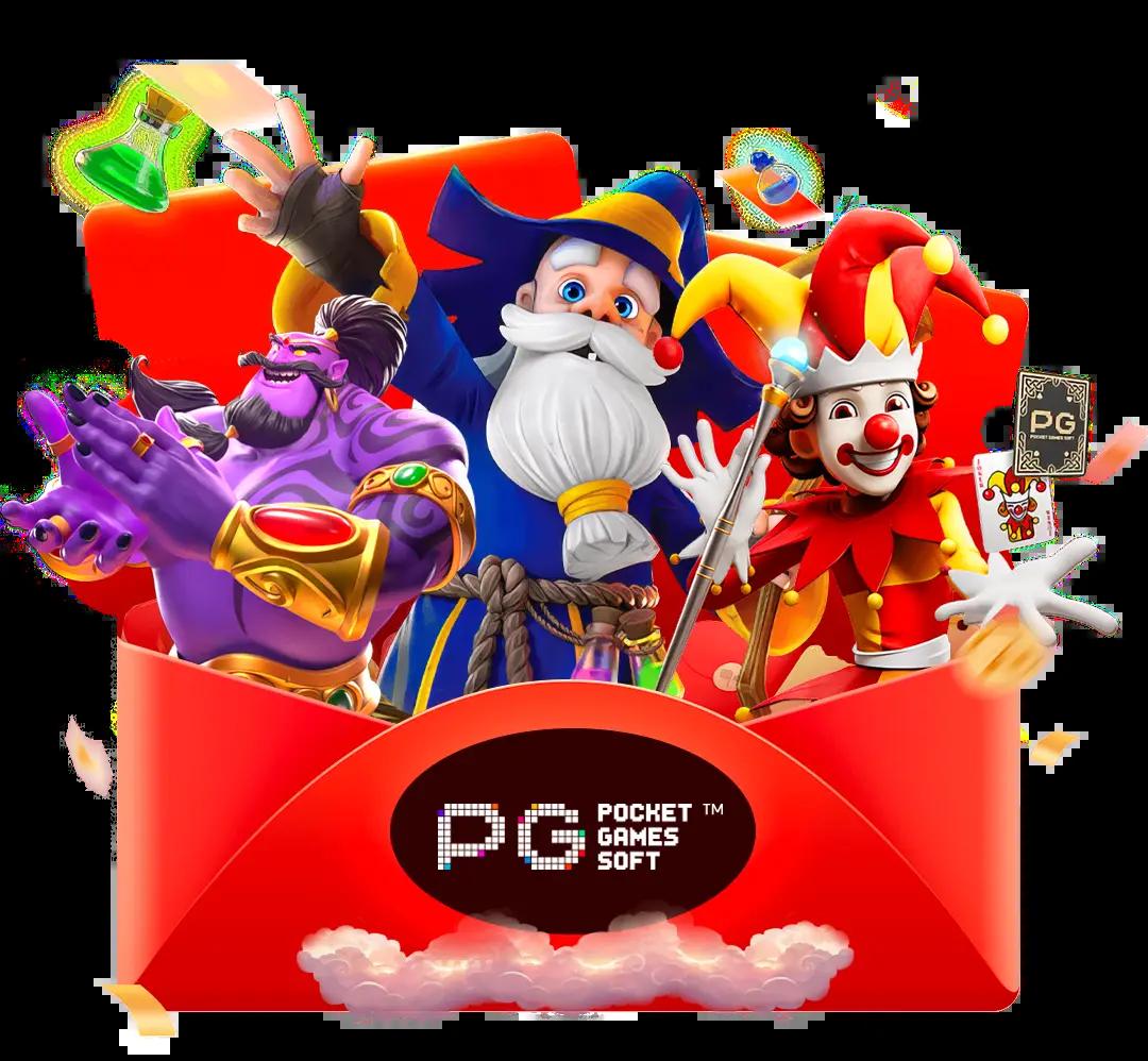 Lottorich28 คาสิโนครบเครื่อง แทงบอล สล็อต เล่นง่าย จ่ายจริง