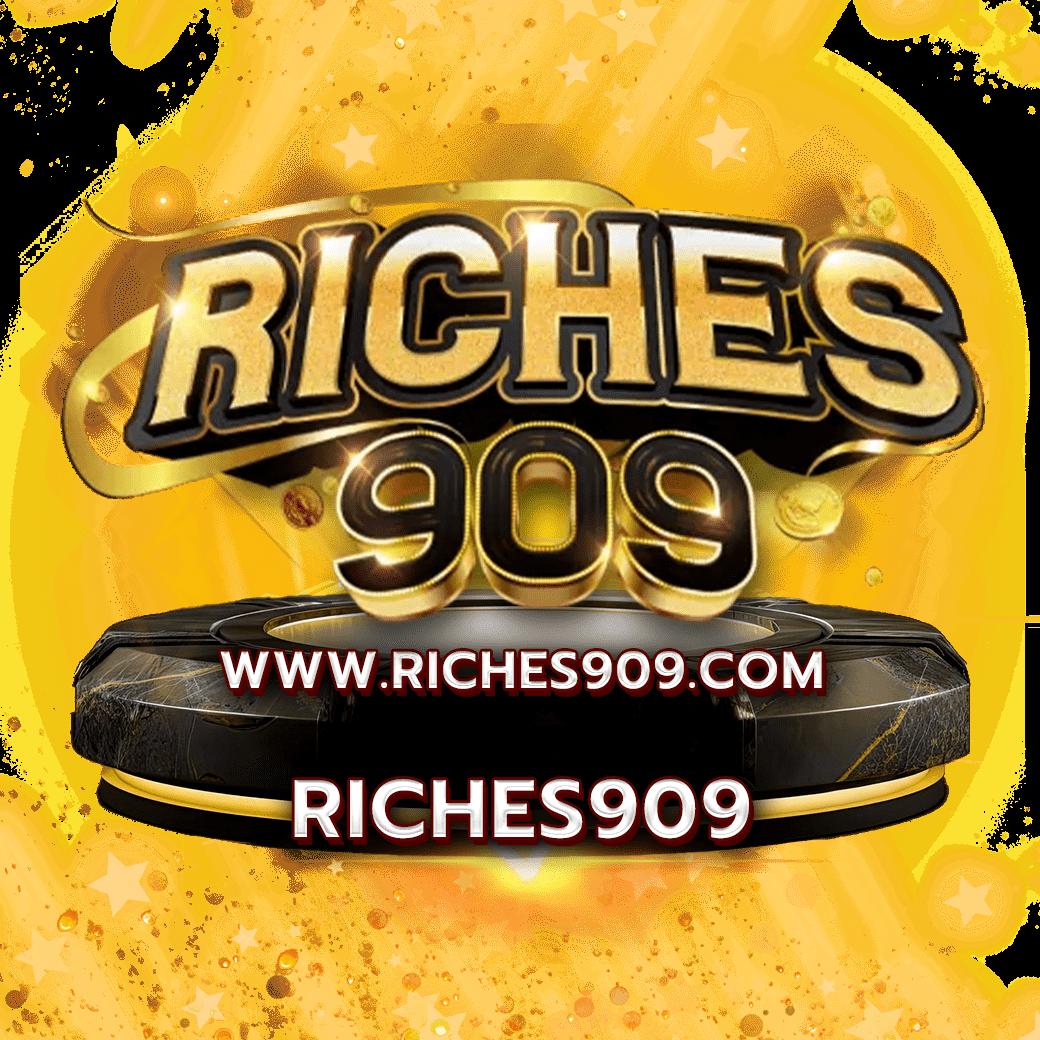 Magic Emperor คาสิโนออนไลน์อันดับหนึ่งสำหรับความบันเทิงครบวงจร