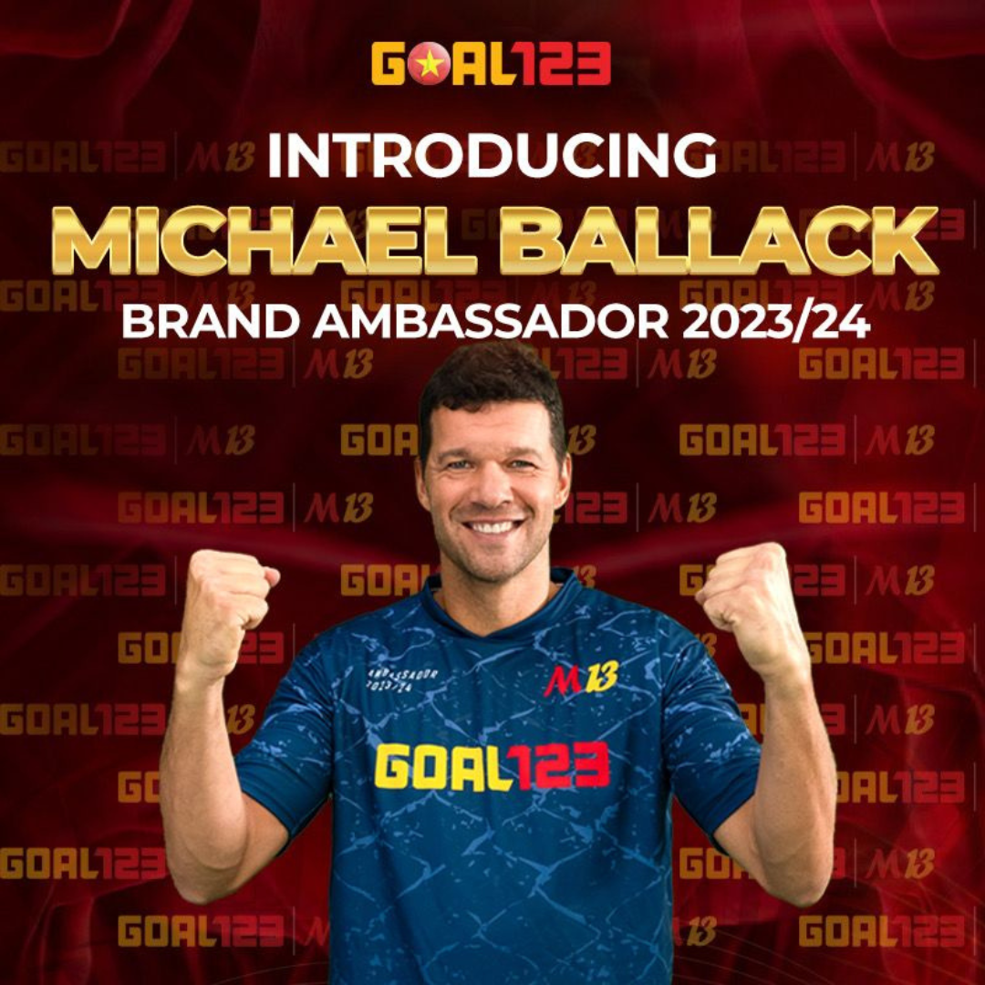 Mango Slot เว็บเกมยอดนิยม เดิมพันง่าย โบนัสจัดเต็มในทุกเกม