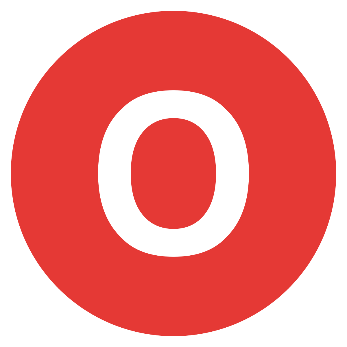 Money Slot ศูนย์รวมเกมคาสิโนออนไลน์แนวใหม่ สมัครง่าย ปลอดภัย