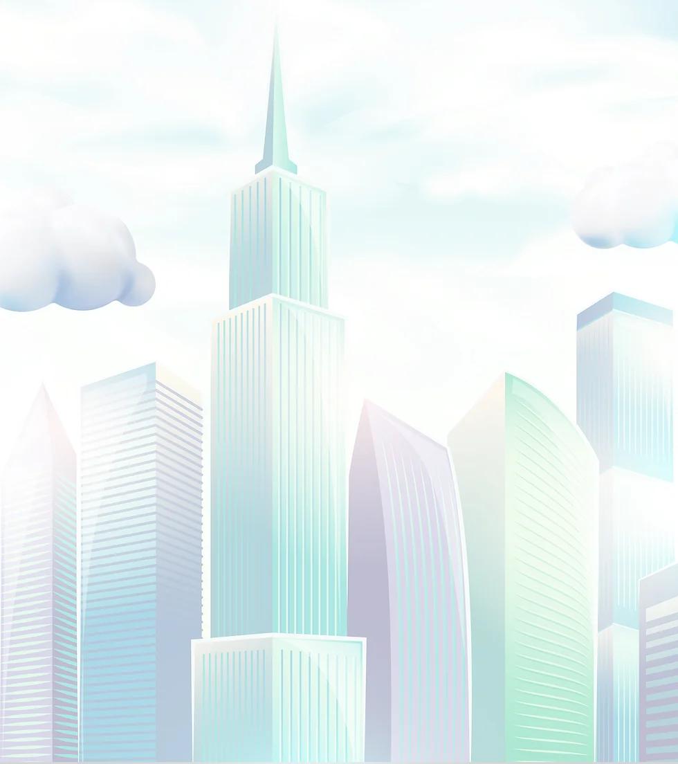 PG1688 คาสิโนออนไลน์ครบวงจร สมัครรับโบนัสสูงสุดทันที