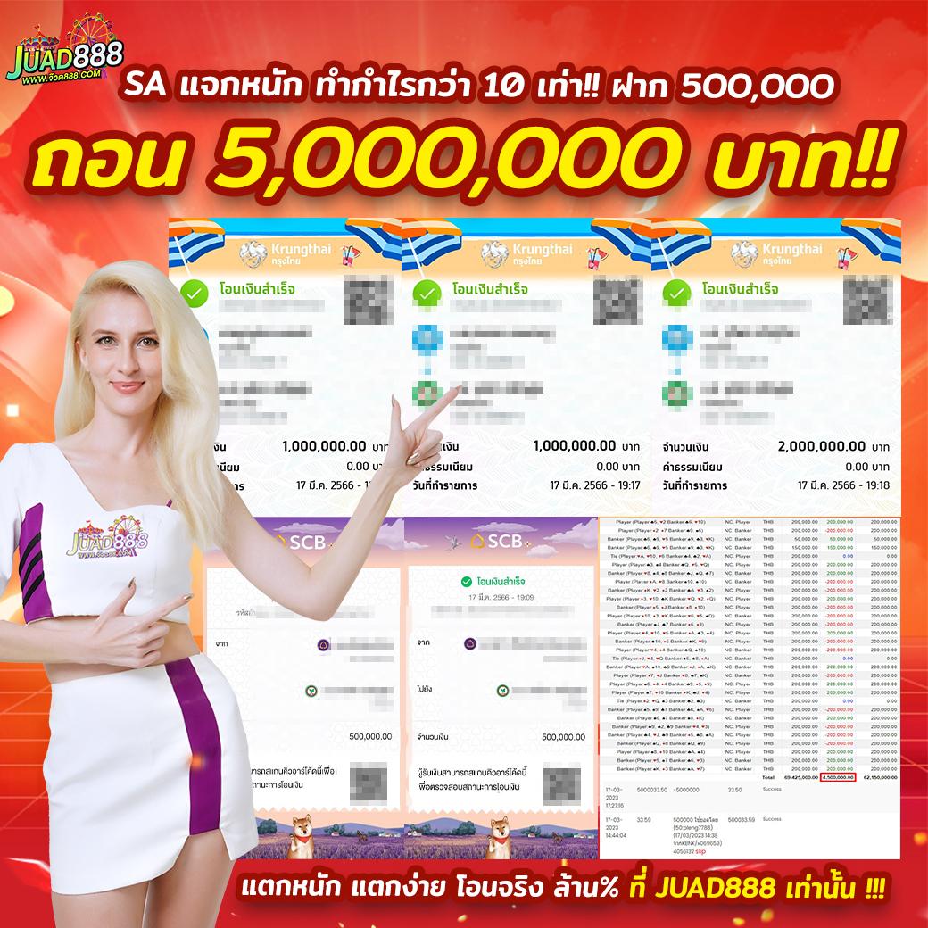 PG888 เว็บตรง แหล่งรวมเกมสล็อตยอดนิยมอันดับ 1 ในประเทศไทย