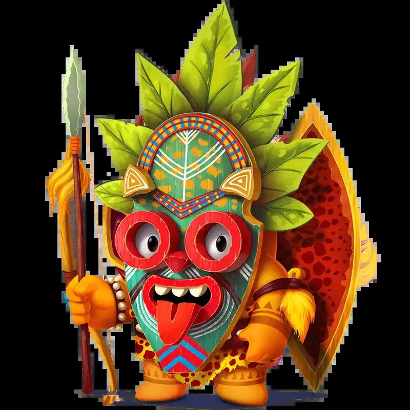 PGZEED89 คาสิโนออนไลน์ รวมเกมสล็อตสุดฮิตตลอดปี 2024