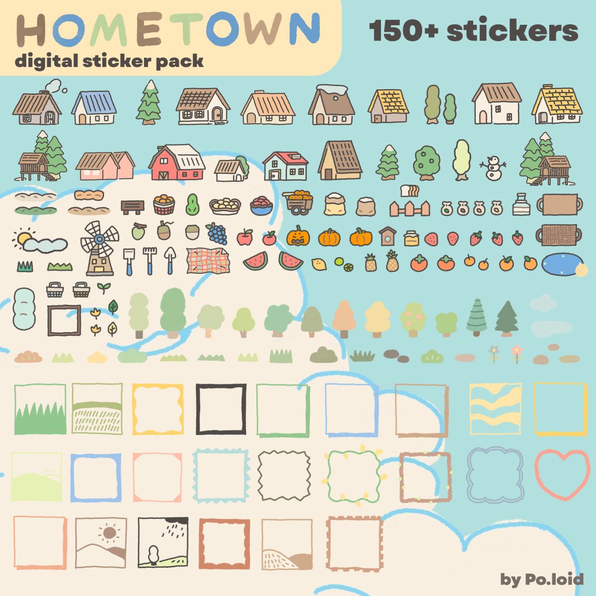 PG Auto คาสิโนออนไลน์ยอดนิยม ระบบฝาก-ถอนอัตโนมัติ เล่นง่าย จ่ายจริง