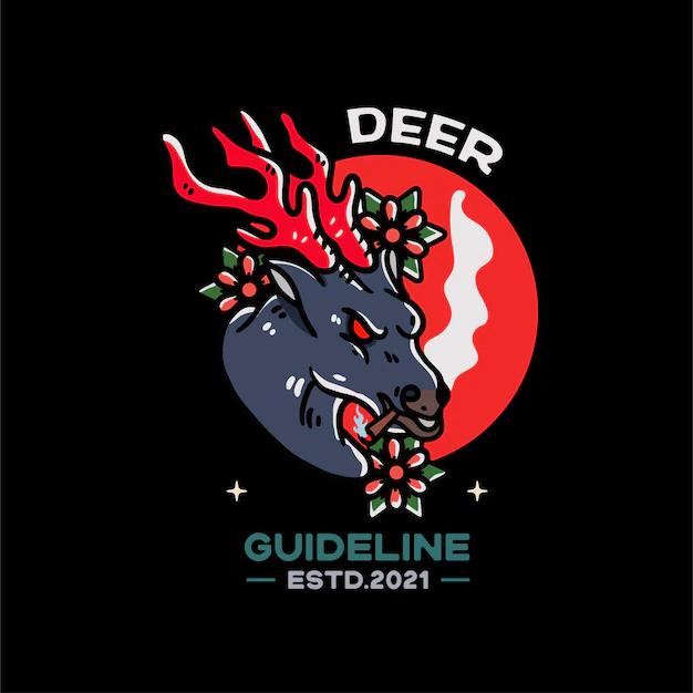 PG JOKER1688 แพลตฟอร์มคาสิโนทันสมัย ได้รับความนิยมสูงในไทย