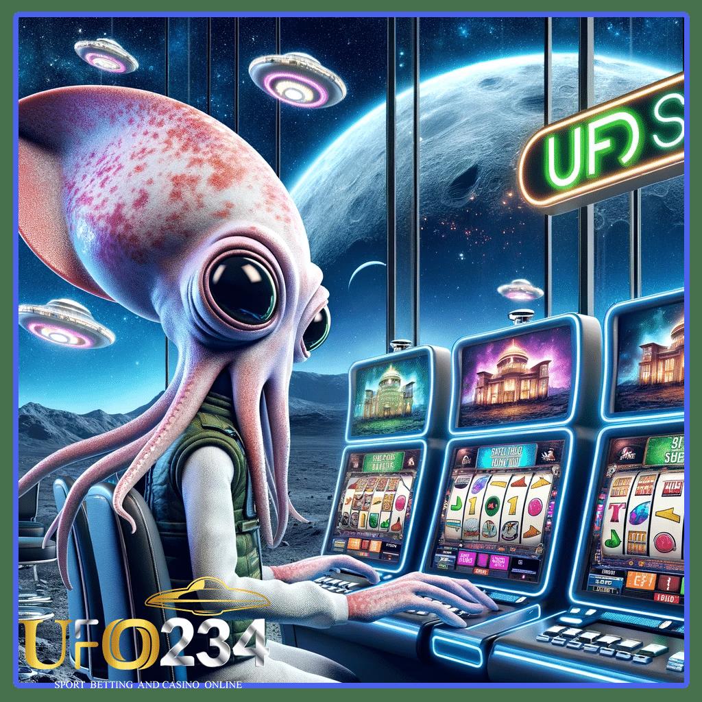 PG Slot9999 สมัครเล่นเกมสล็อตออนไลน์ กับเครดิตฟรี อยากได้แนวใหม่