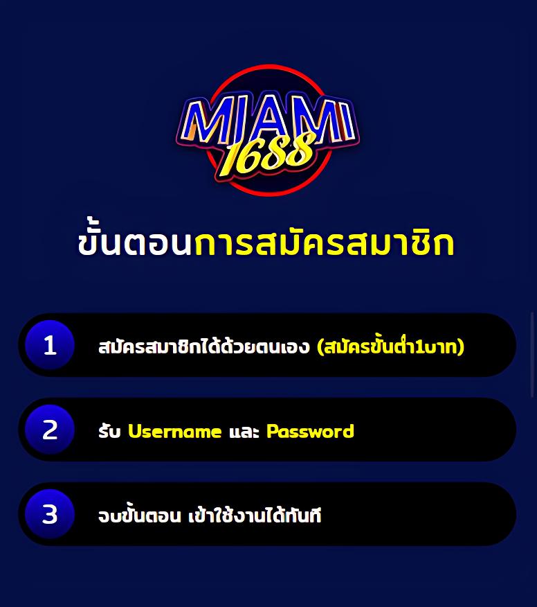 PG Slot Game VIP สล็อตออนไลน์มาแรง เล่นง่ายได้เงินจริง 2024