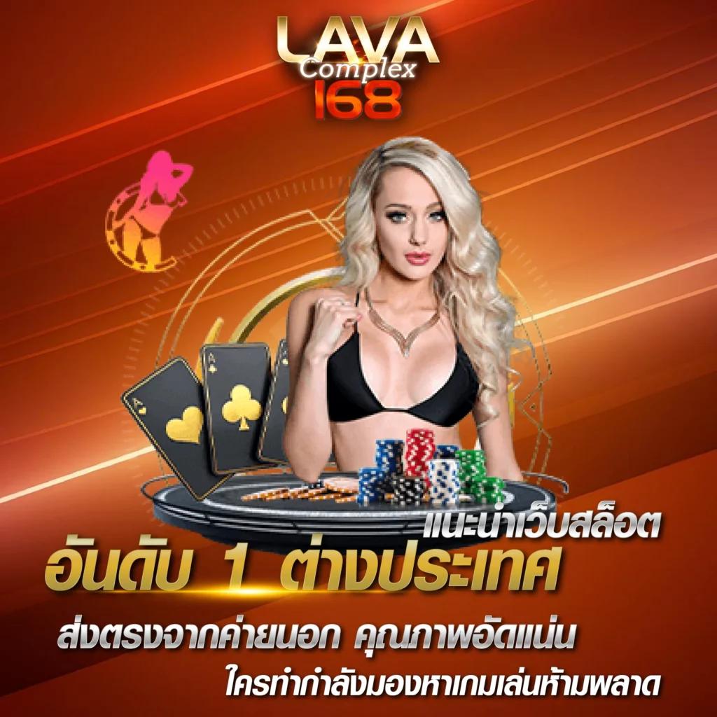 PG Slot Logo ระบบใหม่เดิมพันง่าย – สมัครรับโปรโมชั่นสุดคุ้ม