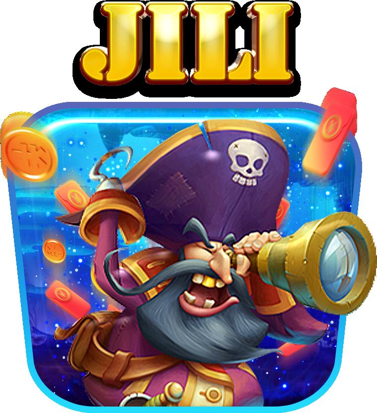 PGzeed 42 เครดิตฟรี แหล่งรวมความสนุกที่ได้รับความนิยมในไทย